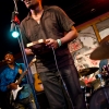 Bistro Hijazz 